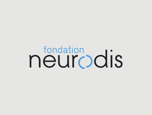 Neurodis – Outils de Communication